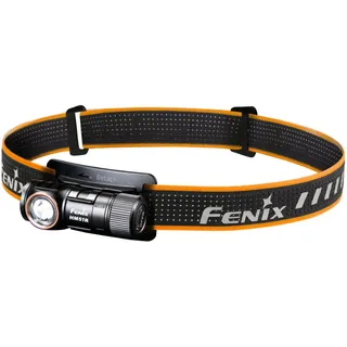 Fenix HM61R V2.0 LED Stirnlampe
