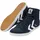 hummel Slimmer Stadil High dress blue/white kh 44