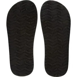 QUIKSILVER Monkey Abyss schwarz 42
