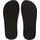 QUIKSILVER Monkey Abyss schwarz 42