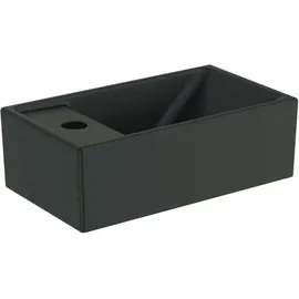 Ideal Standard Eurovit Plus Handwaschbecken 37 x 21 cm (R0579WG)