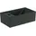Ideal Standard Eurovit Plus Handwaschbecken 37 x 21 cm (R0579WG)