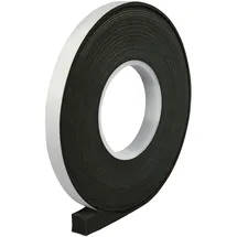 Beko Vorkomprimiertes Dichtband KP 100plus 4/10 schwarz