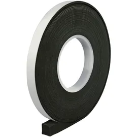Beko Vorkomprimiertes Dichtband KP 100plus 4/10 schwarz