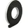 Beko Vorkomprimiertes Dichtband KP 100plus 4/10 schwarz
