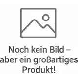 Fatboy Original Slim Cord cream