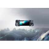 Razer Kishi für iPhone
