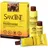12 goldblond 125 ml