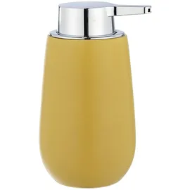 Wenko Seifenspender Keramik