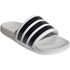 adidas Adilette Comfort 2.0 Cloud White/Core Black/Crystal White 37