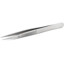 Weller ACSA Präzisionspinzette 108,00 mm