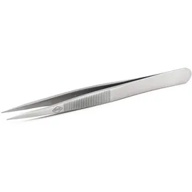 Weller ACSA Präzisionspinzette 108,00 mm