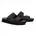 Casco Cove Slide Grau 45