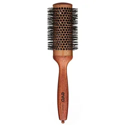 evo Hank Ceamic Radial Brush 43 mm