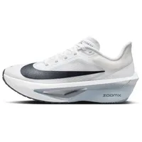 Nike Damen Zoom Fly 6 weiß 39.0