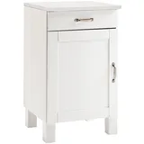 Home Affaire »Alby«, Breite 50 cm, 1 Tür, 1 Schublade