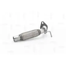 Nap Carparts Abgasrohr CAC10704