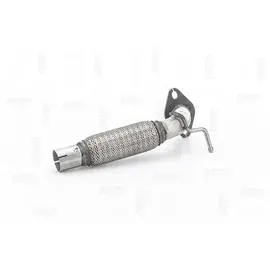 Nap Carparts Abgasrohr CAC10704