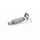 Nap Carparts Abgasrohr CAC10704