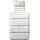 Enrico Coss Düsseldorf Gestreift Grau 135 x 200 cm + 80 x 80 cm