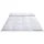 OTTO products Daunenbettdecke OTTO PRODUCTS "Jannika", weiß, B:155cm L:220cm, Bezug: 100% Baumwolle. Füllung: 80% Daunen, 20% Entenfeder, Bettdecken, plastikfreie Verpackung