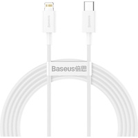 Baseus Superior Series (2 m, USB 2.0), USB Kabel