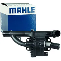 mahle Thermostat, Kühlmittel