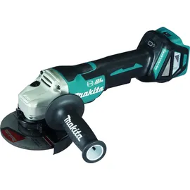 Makita DGA517Z ohne Akku