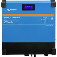 Victron Energy Victron Inverter RS 48/6000 230V Smart Solar