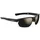 Bollé Bolle Victus Sonnenbrille - Black Matte - TNS Gold/CAT3