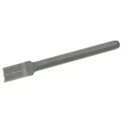 Fitschenbeitel, Abmessung 1,5mm