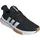 adidas Kaptir 4.0 Herren Core Black/Ftwr White/Carbon 46