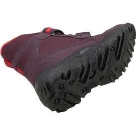 superfit Husky (1-809080)