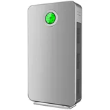 NEVOOX LF 2020 65 m2,