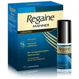 REGAINE Lösung 5% für Männer 180 ml