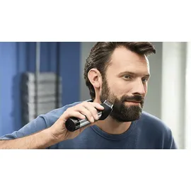 Philips S9000 Prestige BT9810/15