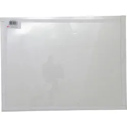 BGS Schutzfolie für Art. 8717 - 8717-3