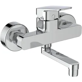 Ideal Standard CeraPlan Einhandmischer Chrom