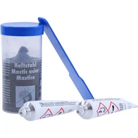 PRESTO Haftstahl 125g