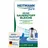 Heitmann Reine Sauerstoffbleiche Textil-Fleckenentferner Pulver 350 g