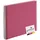 Goldbuch Spiralalbum 25608 Bella Vista 35x30cm fuchsia