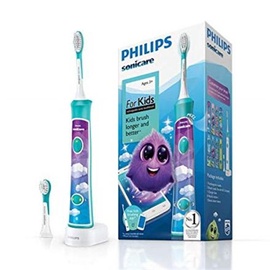 Philips Sonicare For Kids HX6322/04