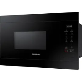 Samsung MG22M8254AK 22L 1100 W