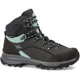 Hanwag Alta Bunion II Lady GTX asphalt/mint 40