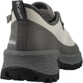 Columbia Tellurix Titanium Outdry Damen Grau/Beige 38
