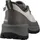 Columbia Tellurix Titanium Outdry Damen Grau/Beige 38