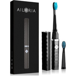 Ailoria, Elektrische Zahnbürste, Flash Travel
