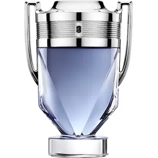 Rabanne Herrenduefte InvictusEau de Toilette Spray 100 ml (625,70 € / 1 l)