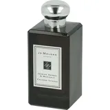 100 ml