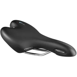 SELLE ROYAL Sattel Freccia, Unisex EINHEITSGRÖSSE